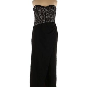 Galina Signature formal dress